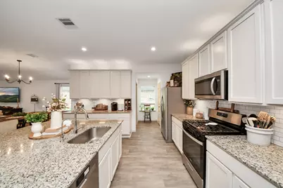 7323 Sunset Creek Drive, Richmond, TX 77469 - Photo 18