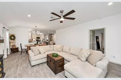 7323 Sunset Creek Drive, Richmond, TX 77469 - Photo 26