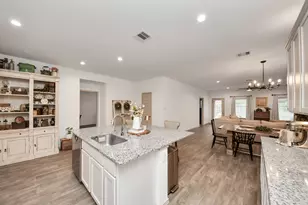 7323 Sunset Crk Dr, Richmond, TX 77469 - Photo 16