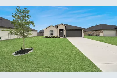 7323 Sunset Creek Drive, Richmond, TX 77469 - Photo 2