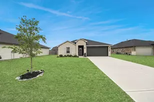 7323 Sunset Crk Dr, Richmond, TX 77469 - Photo 2