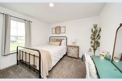 7323 Sunset Creek Drive, Richmond, TX 77469 - Photo 6