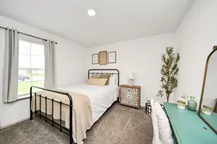 7323 Sunset Crk Dr, Richmond, TX 77469 - Photo 6