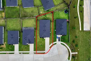 7323 Sunset Crk Dr, Richmond, TX 77469 - Photo 42