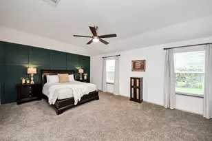 7323 Sunset Crk Dr, Richmond, TX 77469 - Photo 28