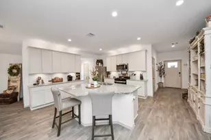 7323 Sunset Crk Dr, Richmond, TX 77469 - Photo 12