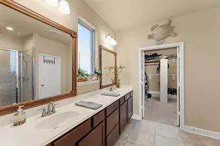 24755 Ballad Dr, Katy, TX 77493 - Photo 10