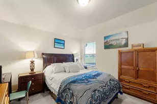 24755 Ballad Dr, Katy, TX 77493 - Photo 14