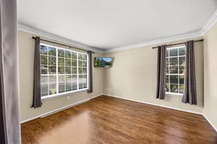 1305 Buttonwood Dr, Friendswood, TX 77546 - Photo 26