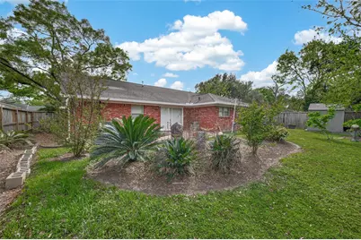 5646 Hazen Street, Houston, TX 77081 - Photo 40