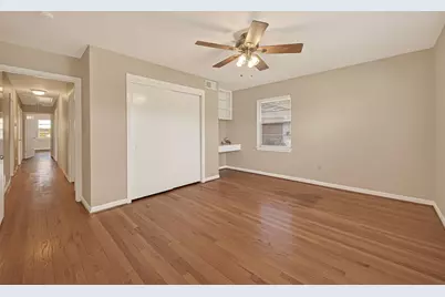 5646 Hazen Street, Houston, TX 77081 - Photo 28