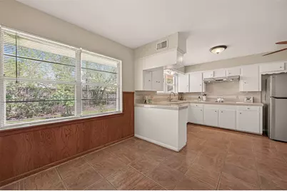 5646 Hazen Street, Houston, TX 77081 - Photo 20