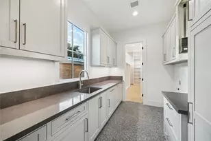 2244 North Blvd, Houston, TX 77098 - Photo 18