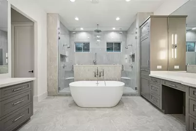 2244 North Boulevard, Houston, TX 77098 - Photo 32