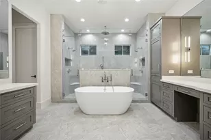 2244 North Blvd, Houston, TX 77098 - Photo 32