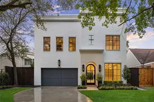 2244 North Blvd, Houston, TX 77098 - Photo 1