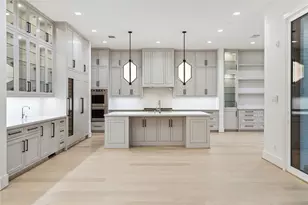 2244 North Blvd, Houston, TX 77098 - Photo 8