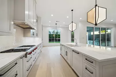 2244 North Boulevard, Houston, TX 77098 - Photo 10