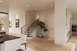 2244 North Blvd, Houston, TX 77098 - Photo 26