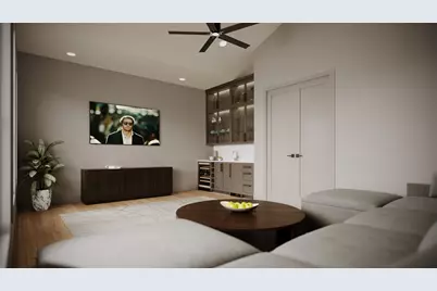 2244 North Boulevard, Houston, TX 77098 - Photo 38