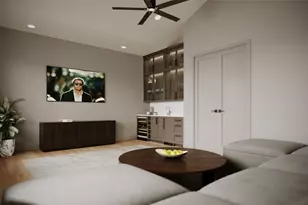 2244 North Blvd, Houston, TX 77098 - Photo 38