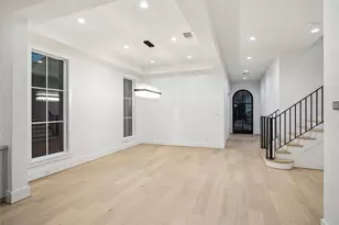 2244 North Blvd, Houston, TX 77098 - Photo 24