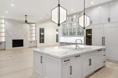 2244 North Boulevard, Houston, TX 77098 - Photo 14