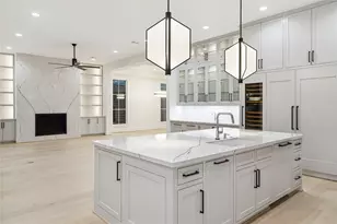 2244 North Blvd, Houston, TX 77098 - Photo 14