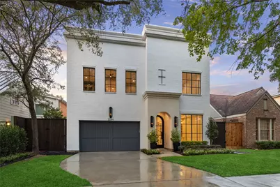 2244 North Boulevard, Houston, TX 77098 - Photo 46