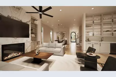 2244 North Boulevard, Houston, TX 77098 - Photo 20