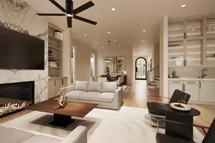 2244 North Blvd, Houston, TX 77098 - Photo 20