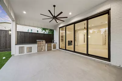 2244 North Boulevard, Houston, TX 77098 - Photo 42