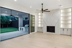 2244 North Blvd, Houston, TX 77098 - Photo 22