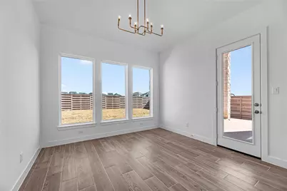 10715 Avanti Drive, Richmond, TX 77469 - Photo 8