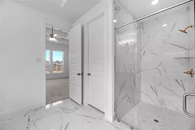 10715 Avanti Drive, Richmond, TX 77469 - Photo 12