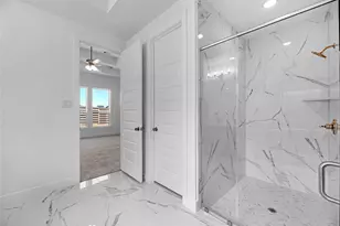 10715 Avanti Dr, Richmond, TX 77469 - Photo 12