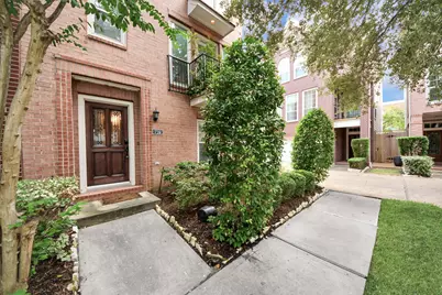 716 Hartman Street, Houston, TX 77007 - Photo 2