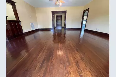 1701 Sylvester Street, Houston, TX 77009 - Photo 2