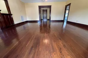 1701 Sylvester St, Houston, TX 77009 - Photo 2