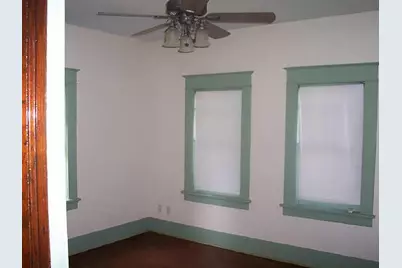 1701 Sylvester Street, Houston, TX 77009 - Photo 14