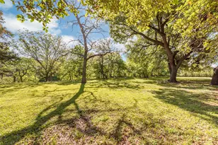 1701 Sylvester St, Houston, TX 77009 - Photo 18