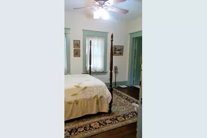 1701 Sylvester Street, Houston, TX 77009 - Photo 12