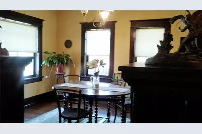 1701 Sylvester Street, Houston, TX 77009 - Photo 6