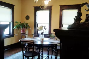 1701 Sylvester St, Houston, TX 77009 - Photo 6