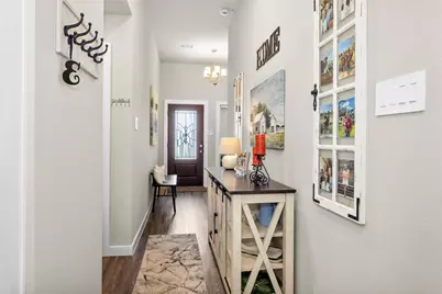 10009 Bigfoot Wallace Drive, Montgomery, TX 77316 - Photo 4