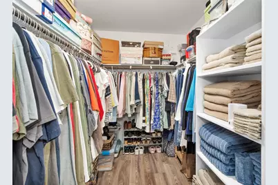 10009 Bigfoot Wallace Drive, Montgomery, TX 77316 - Photo 24