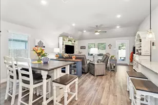 10009 Bigfoot Wallace Dr, Montgomery, TX 77316 - Photo 10