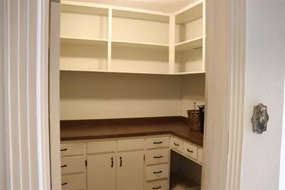 513 Dogwood Street, Brazoria, TX 77422 - Photo 6