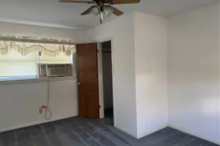 513 Dogwood St, Brazoria, TX 77422 - Photo 8