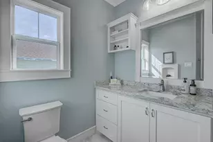 1003 Redfish St, Bayou Vista, TX 77563 - Photo 26